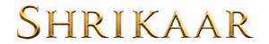 SHRIKAAR